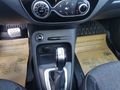 RENAULT CAPTUR ICON 1.5 DCI 90 EDC CAM TAVAN - ÇİFT RENK