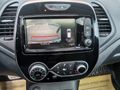 RENAULT CAPTUR ICON 1.5 DCI 90 EDC CAM TAVAN - ÇİFT RENK