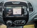 RENAULT CAPTUR ICON 1.5 DCI 90 EDC CAM TAVAN - ÇİFT RENK