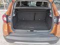 RENAULT CAPTUR ICON 1.5 DCI 90 EDC CAM TAVAN - ÇİFT RENK
