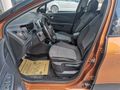 RENAULT CAPTUR ICON 1.5 DCI 90 EDC CAM TAVAN - ÇİFT RENK