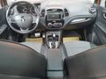 RENAULT CAPTUR ICON 1.5 DCI 90 EDC CAM TAVAN - ÇİFT RENK