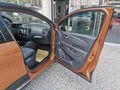 RENAULT CAPTUR ICON 1.5 DCI 90 EDC CAM TAVAN - ÇİFT RENK