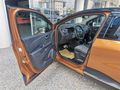 RENAULT CAPTUR ICON 1.5 DCI 90 EDC CAM TAVAN - ÇİFT RENK