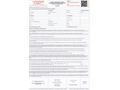 RENAULT CAPTUR ICON 1.5 DCI 90 EDC CAM TAVAN - ÇİFT RENK