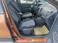 RENAULT CAPTUR ICON 1.5 DCI 90 EDC CAM TAVAN - ÇİFT RENK