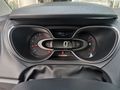 RENAULT CAPTUR ICON 1.5 DCI 90 EDC CAM TAVAN - ÇİFT RENK