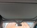 RENAULT CAPTUR ICON 1.5 DCI 90 EDC CAM TAVAN - ÇİFT RENK