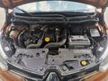 RENAULT CAPTUR ICON 1.5 DCI 90 EDC CAM TAVAN - ÇİFT RENK