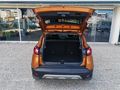 RENAULT CAPTUR ICON 1.5 DCI 90 EDC CAM TAVAN - ÇİFT RENK