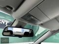 KENT AUTO'DAN*KARTA 12 TAKSİT*122BİNDE 2012MODEL OPEL ASTRA