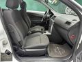 KENT AUTO'DAN*KARTA 12 TAKSİT*122BİNDE 2012MODEL OPEL ASTRA