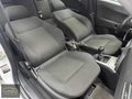 KENT AUTO'DAN*KARTA 12 TAKSİT*122BİNDE 2012MODEL OPEL ASTRA