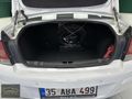 KENT AUTO'DAN*KARTA 12 TAKSİT*122BİNDE 2012MODEL OPEL ASTRA