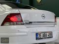 KENT AUTO'DAN*KARTA 12 TAKSİT*122BİNDE 2012MODEL OPEL ASTRA