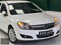 KENT AUTO'DAN*KARTA 12 TAKSİT*122BİNDE 2012MODEL OPEL ASTRA