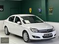 KENT AUTO'DAN*KARTA 12 TAKSİT*122BİNDE 2012MODEL OPEL ASTRA