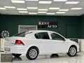 KENT AUTO'DAN*KARTA 12 TAKSİT*122BİNDE 2012MODEL OPEL ASTRA