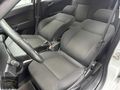 KENT AUTO'DAN*KARTA 12 TAKSİT*122BİNDE 2012MODEL OPEL ASTRA