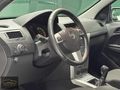 KENT AUTO'DAN*KARTA 12 TAKSİT*122BİNDE 2012MODEL OPEL ASTRA