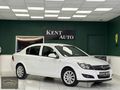 KENT AUTO'DAN*KARTA 12 TAKSİT*122BİNDE 2012MODEL OPEL ASTRA