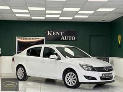 KENT AUTO'DAN*KARTA 12 TAKSİT*122BİNDE 2012MODEL OPEL ASTRA