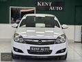KENT AUTO'DAN*KARTA 12 TAKSİT*122BİNDE 2012MODEL OPEL ASTRA