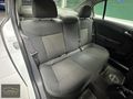 KENT AUTO'DAN*KARTA 12 TAKSİT*122BİNDE 2012MODEL OPEL ASTRA