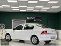 KENT AUTO'DAN*KARTA 12 TAKSİT*122BİNDE 2012MODEL OPEL ASTRA