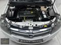 KENT AUTO'DAN*KARTA 12 TAKSİT*122BİNDE 2012MODEL OPEL ASTRA