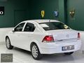 KENT AUTO'DAN*KARTA 12 TAKSİT*122BİNDE 2012MODEL OPEL ASTRA