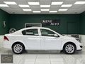 KENT AUTO'DAN*KARTA 12 TAKSİT*122BİNDE 2012MODEL OPEL ASTRA