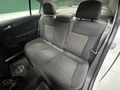 KENT AUTO'DAN*KARTA 12 TAKSİT*122BİNDE 2012MODEL OPEL ASTRA