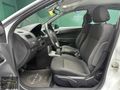 KENT AUTO'DAN*KARTA 12 TAKSİT*122BİNDE 2012MODEL OPEL ASTRA