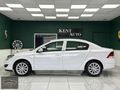 KENT AUTO'DAN*KARTA 12 TAKSİT*122BİNDE 2012MODEL OPEL ASTRA