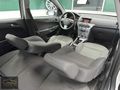KENT AUTO'DAN*KARTA 12 TAKSİT*122BİNDE 2012MODEL OPEL ASTRA