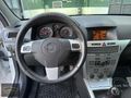 KENT AUTO'DAN*KARTA 12 TAKSİT*122BİNDE 2012MODEL OPEL ASTRA