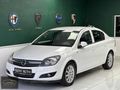 KENT AUTO'DAN*KARTA 12 TAKSİT*122BİNDE 2012MODEL OPEL ASTRA
