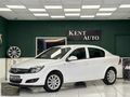 KENT AUTO'DAN*KARTA 12 TAKSİT*122BİNDE 2012MODEL OPEL ASTRA