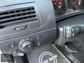 KENT AUTO'DAN*KARTA 12 TAKSİT*122BİNDE 2012MODEL OPEL ASTRA