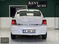 KENT AUTO'DAN*KARTA 12 TAKSİT*122BİNDE 2012MODEL OPEL ASTRA