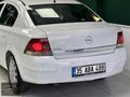 KENT AUTO'DAN*KARTA 12 TAKSİT*122BİNDE 2012MODEL OPEL ASTRA