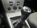 KENT AUTO'DAN*KARTA 12 TAKSİT*122BİNDE 2012MODEL OPEL ASTRA