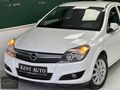 KENT AUTO'DAN*KARTA 12 TAKSİT*122BİNDE 2012MODEL OPEL ASTRA