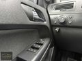 KENT AUTO'DAN*KARTA 12 TAKSİT*122BİNDE 2012MODEL OPEL ASTRA