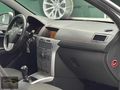 KENT AUTO'DAN*KARTA 12 TAKSİT*122BİNDE 2012MODEL OPEL ASTRA