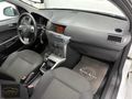 KENT AUTO'DAN*KARTA 12 TAKSİT*122BİNDE 2012MODEL OPEL ASTRA