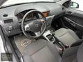 KENT AUTO'DAN*KARTA 12 TAKSİT*122BİNDE 2012MODEL OPEL ASTRA