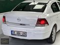 KENT AUTO'DAN*KARTA 12 TAKSİT*122BİNDE 2012MODEL OPEL ASTRA
