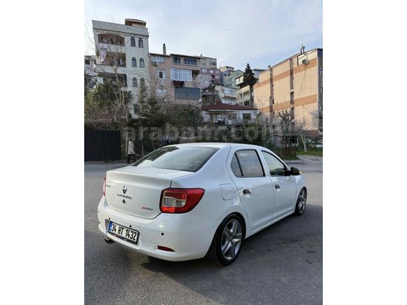 SAHİBİNDEN TEMİZ